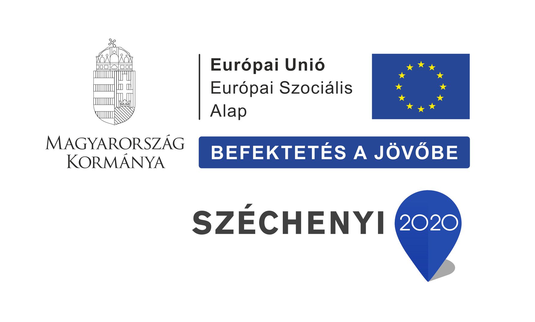 Önkormányzati e-ügyintézés