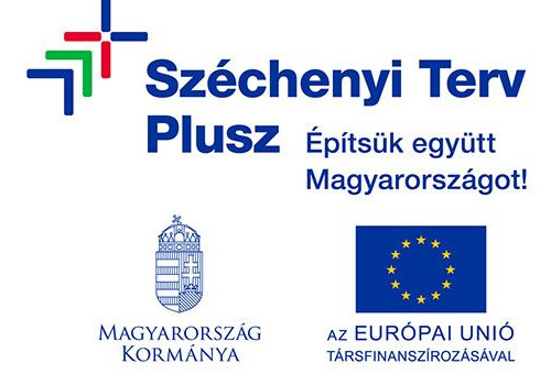 Önkormányzati e-ügyintézés
