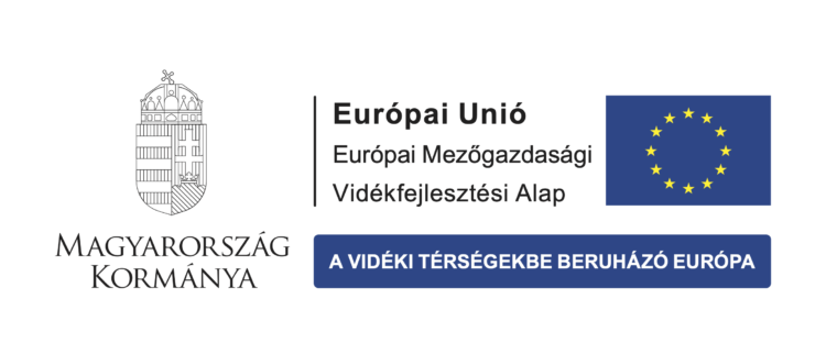 Önkormányzati e-ügyintézés