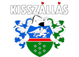 Kisszállás Község Önkormányzata