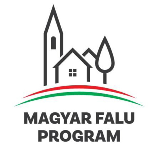 Önkormányzati e-ügyintézés