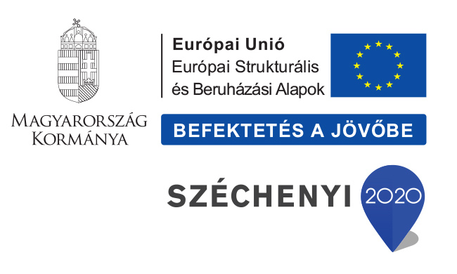 Önkormányzati e-ügyintézés