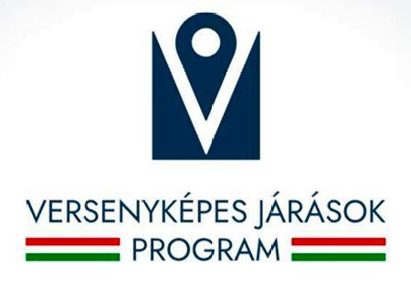 Önkormányzati e-ügyintézés