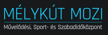 Önkormányzati e-ügyintézés