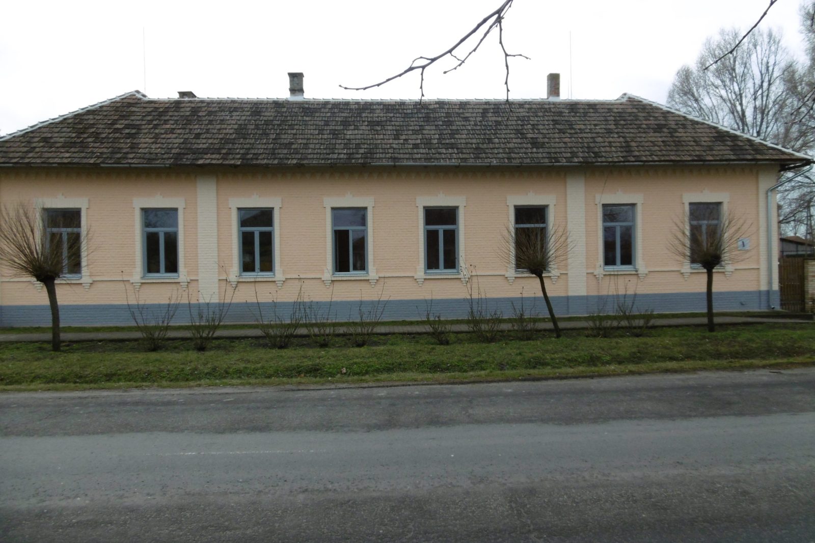 P1020035 P1020035