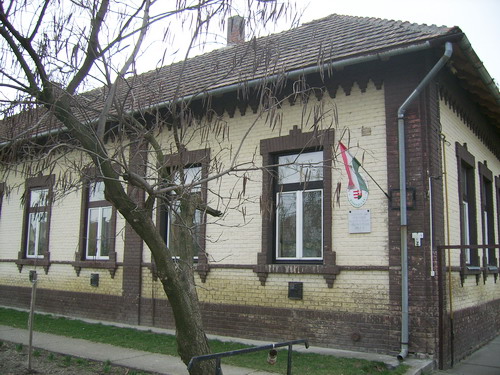 Óvoda Óvoda
